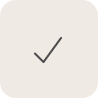 Check Icon