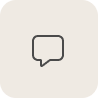 Comment Icon