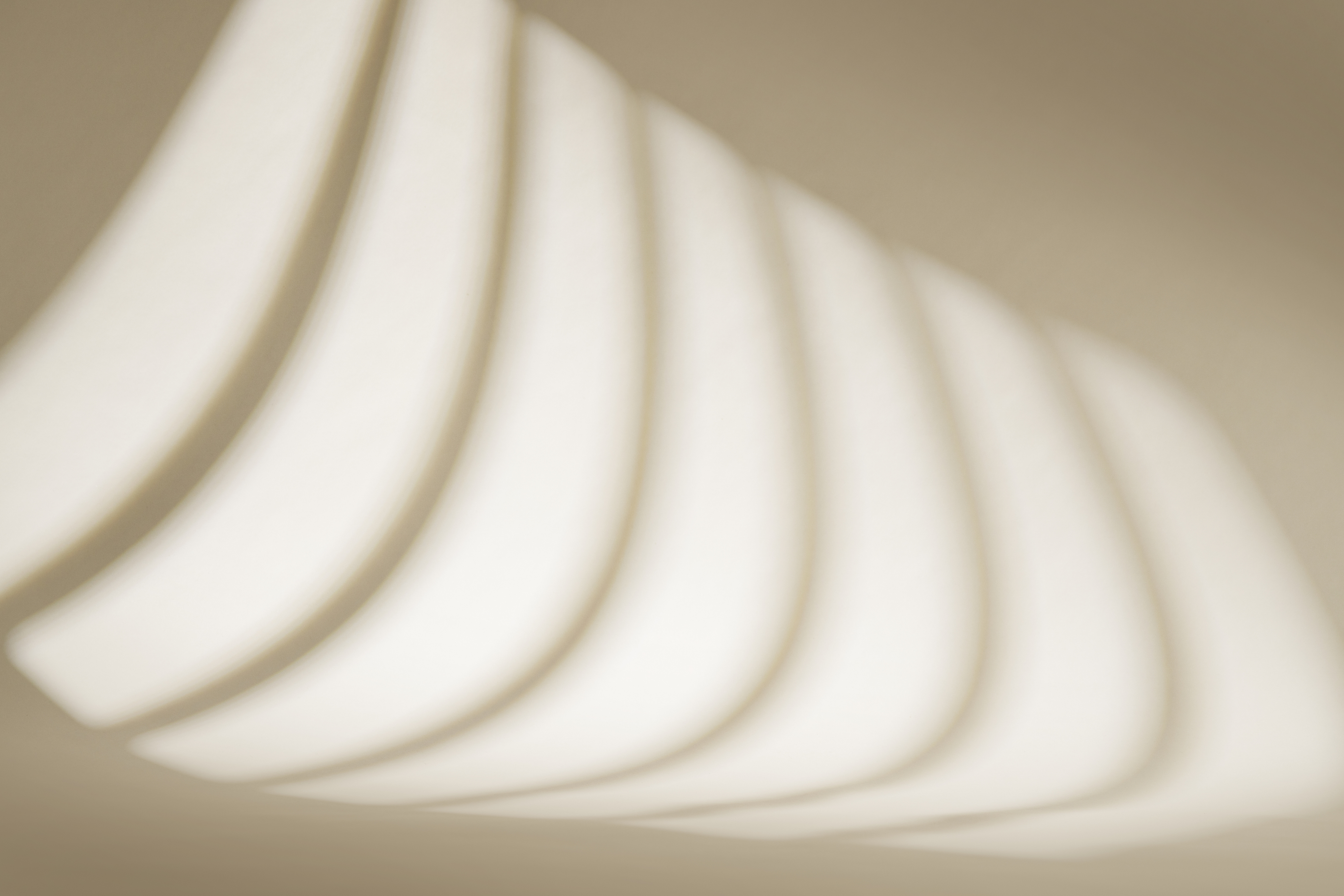 Hero Background
