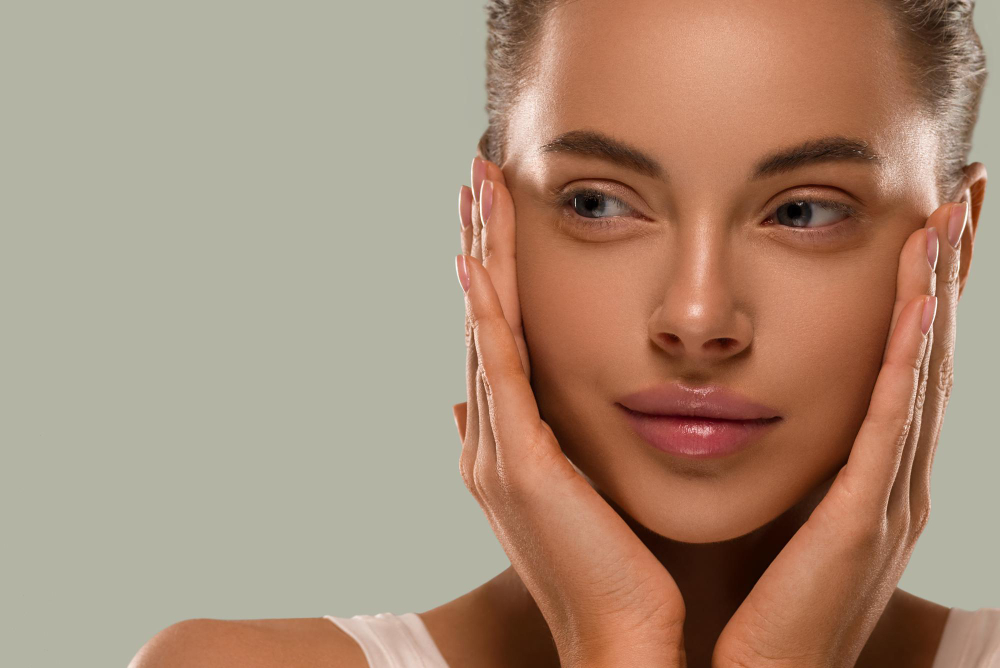 Body Treatments