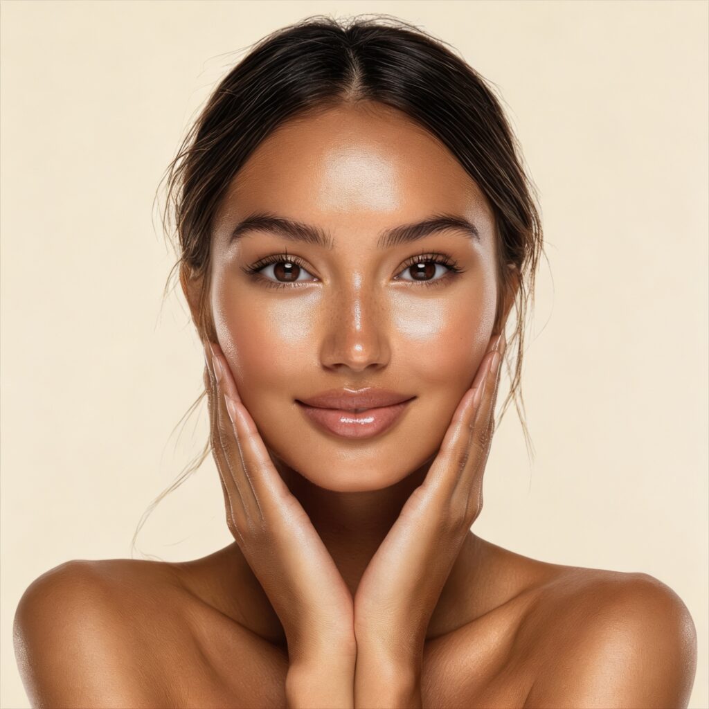 Cosmetic Enhancement Treatments
