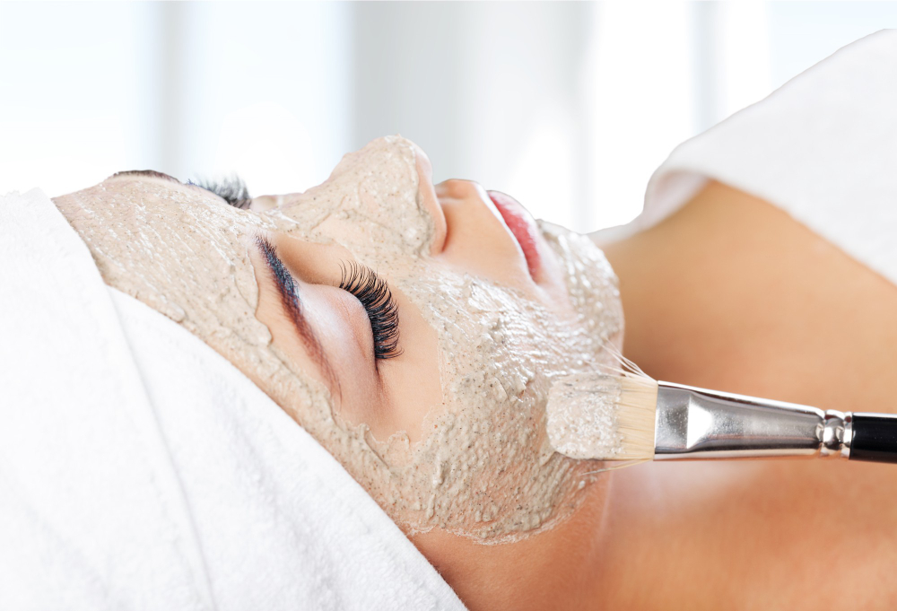 Skin Treatments