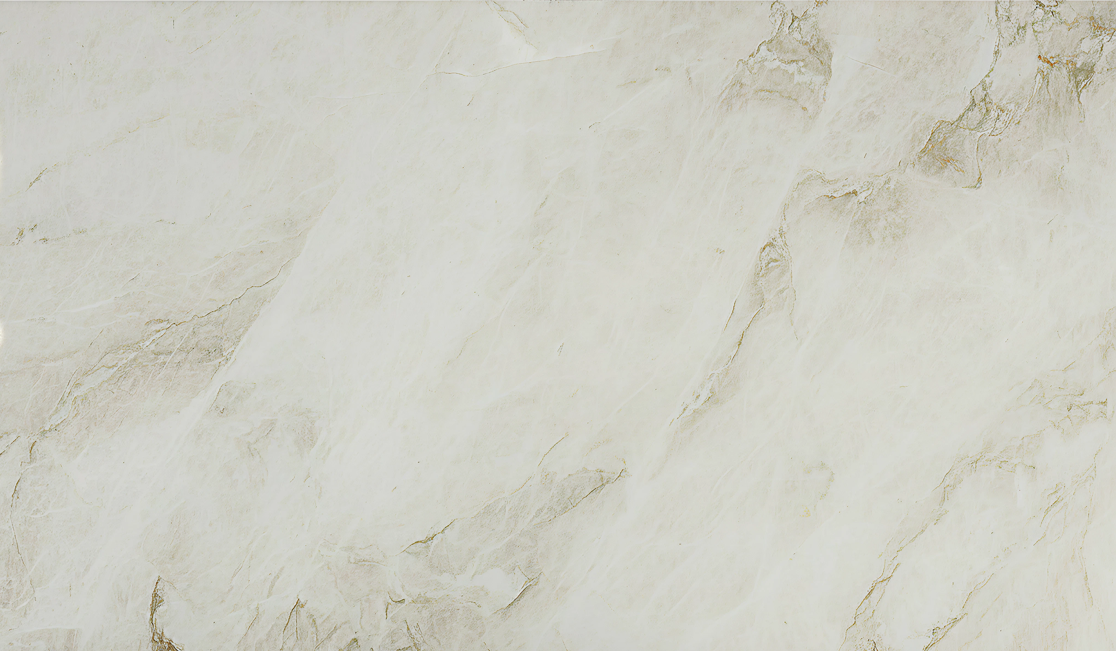 Marble Background V3